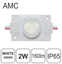 Picture of SEM-2.0-AMC-W30