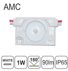 Εικόνα από MINIP-CV-1.0-AMC-W40