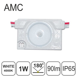 Εικόνα της MINIP-CV-1.0-AMC-W40