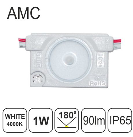 Picture of MINIP-CV-1.0-AMC-W40