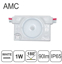 Picture of MINIP-CV-1.0-AMC-W40