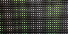 Picture of P10 DIP panel 32x16cm  L-light  - L03 GREEN
