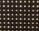 Picture of P4 RGB SMD panel 32x16cm QIANGLI