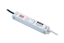 Picture of 12V-45W WIDE JINBO