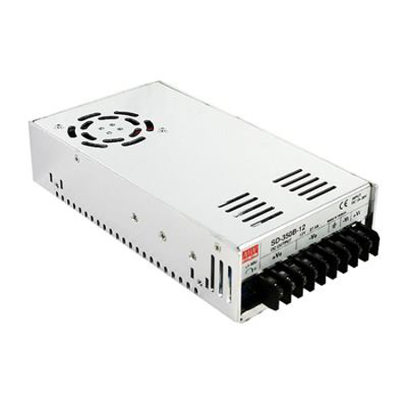 Picture of SD-350B-5 MEANWELL