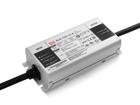 Εικόνα από XLG-100-24 MEANWELL