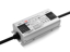 Picture of XLG-100-24 MEANWELL
