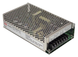 Picture of SD-150B-12 MEANWELL