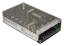 Picture of SD-150B-12 MEANWELL