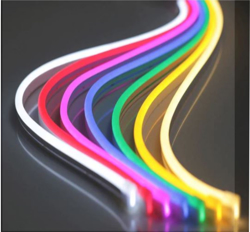 Εικόνα για την κατηγορία NEON FLEX