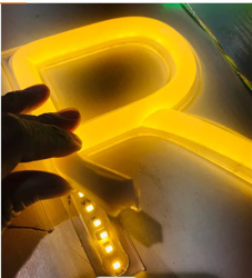 Εικόνα για την κατηγορία NEON FREZ