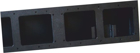 Picture of Μεταλλικά πλαίσια LED Displays -1 όψης CNC & Συρόμενη πλάτη
