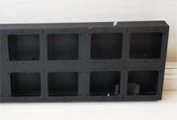 Picture of 128x64cm CNC & RSD 1F