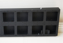 Picture of 128x64cm CNC & RSD 1F