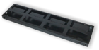 Picture of Μεταλλικά πλαίσια LED Displays -1 όψης MODULAR