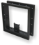 Εικόνα της Μεταλλικά πλαίσια LED Displays - 2 όψεων