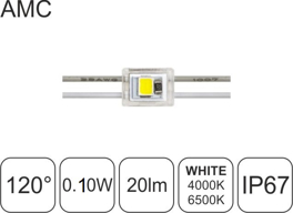 Picture of 1x120-0.1-AMC