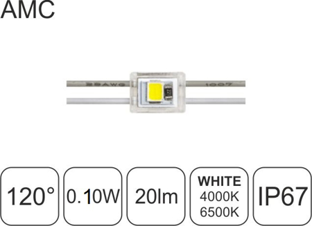 Εικόνα από 1x120-0.1-AMC