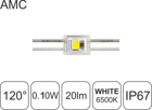 Εικόνα από 1x120-0.1-AMC-W65