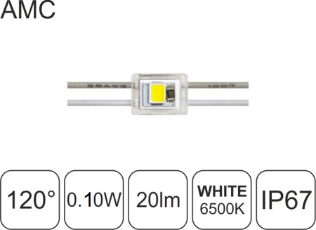 Εικόνα από 1x120-0.1-AMC-W65