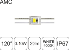 Picture of 1x120-0.1-AMC-W40