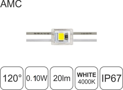Εικόνα από 1x120-0.1-AMC-W40