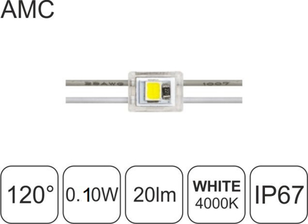 Picture of 1x120-0.1-AMC-W40