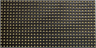 Εικόνα από P10 DIP panel 32x16cm  L-light- L01 YELLOW