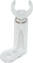 Εικόνα της 3cm Φ10mm