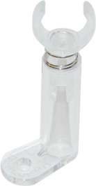 Picture of 4cm Φ10mm
