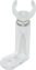 Εικόνα της 5cm Φ18mm