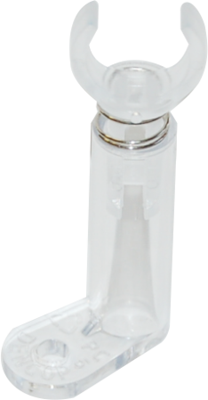 Picture of 6cm Φ15mm