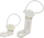 Εικόνα της 2cm με strap