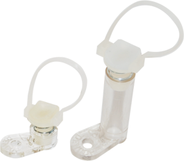 Picture of 3cm με strap