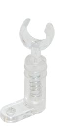 Picture of 3cm Φ10mm, ΚΙΝΑΣ