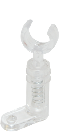 Εικόνα από 3cm Φ10mm, ΚΙΝΑΣ