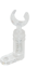 Εικόνα της 3cm Φ10mm, ΚΙΝΑΣ