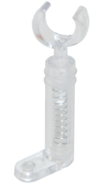 Picture of 4cm Φ12mm, ΚΙΝΑΣ
