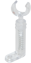 Picture of 4cm Φ12mm, ΚΙΝΑΣ