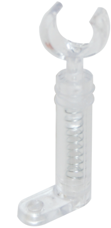 Picture of 4cm Φ15mm, ΚΙΝΑΣ