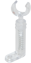 Picture of 4cm Φ15mm, ΚΙΝΑΣ