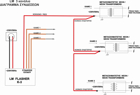 Picture of Κ3 Flasher 3 Channels LM
