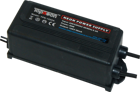 Εικόνα από NEON Μετασχηματιστής Topneon TPN-1020A BLACK