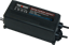 Εικόνα της NEON Μετασχηματιστής Topneon TPN-1020A BLACK