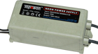 Εικόνα από NEON Μετασχηματιστής Topneon TPN-1020A  Γκρί