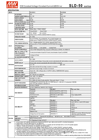 Εικόνα από SLD-50-12 MEANWELL