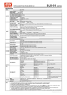 Εικόνα από SLD-50-12 MEANWELL