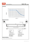 Εικόνα από SLD-50-12 MEANWELL