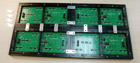 Εικόνα από Λαμάκια Διασύνδεσης για Led Display Panel
