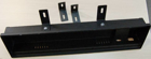 Picture of Γωνία στήριξης πλαισίων Displays